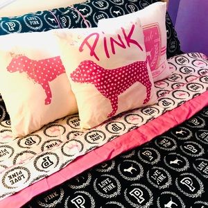 FOR @tmcmillan316 ONLY!